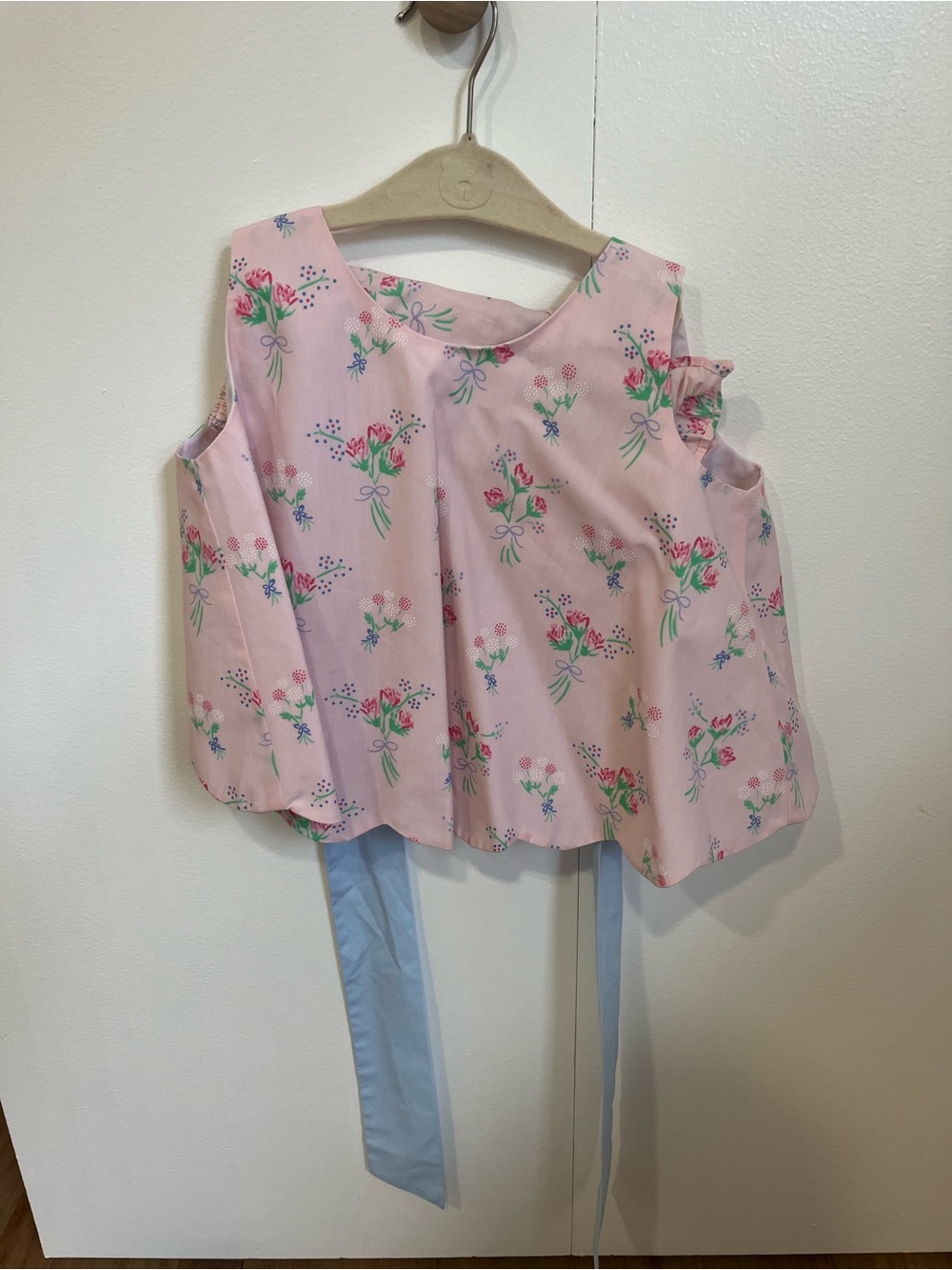 Bloomer set Beaufort bonnet company. NWOT